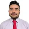 Raj Singh Nagi