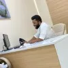 Junaid Manha