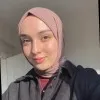 Serenay Şahinduran