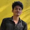 Barath