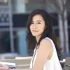 Chloe Chen