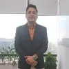 Ashish Bisht