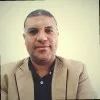 AHMED ISMAIL