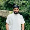 Arunkumar Reddy