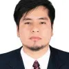 Reiner Jonatan Moscoso Arcos