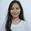 Maria Annaly Torregosa Awid