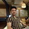 Ritik Kumar