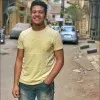 Mohamed Saied