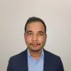 Sagar Pun