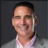 Jerry Guaracino