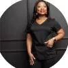 Complete Health at Green Oaks
