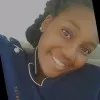 Annette Zandile Yala
