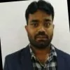 Y Ajay Kumar