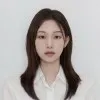 Moonkyung Hong