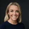 Lauren Shoffner BSN
