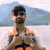 Gourav Mishra