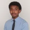 Zemariam Ephrem