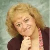 Leigh Ann Kiernan