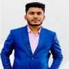Munna Khan