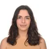 Ekin Aydın