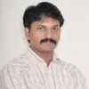 Murugavel elumalai