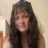 Shevonne MacKeigan