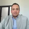 Oussama MEKRI