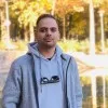 Mohamadhassan Mobli