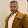 Ali Habeeb