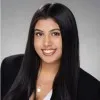 Natasha Rampersaud