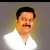 Sakthivel Murugesan