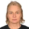 Elena Maximenko