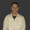 Lorenzo Baldwin