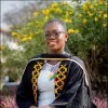 Queenly Agyapong