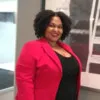 Sthabile Msiza