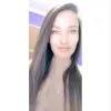 Boudene Roothman