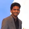 Divyanth Janyavula