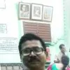 Joydev Halder