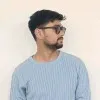 Anubhav Kumar