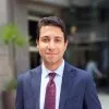 Ehab Elewa