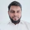 Abdul karim