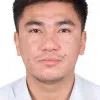 Suman Ale Magar