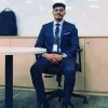 Mohit