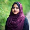 Shoronika Hasan