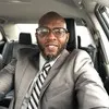 Abdul Alim Muhammad