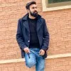 Muhammad AbuBakar