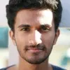 Raunak Mithra