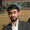 syed shabbir