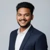 Santosh Vignesh