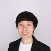 Leslie